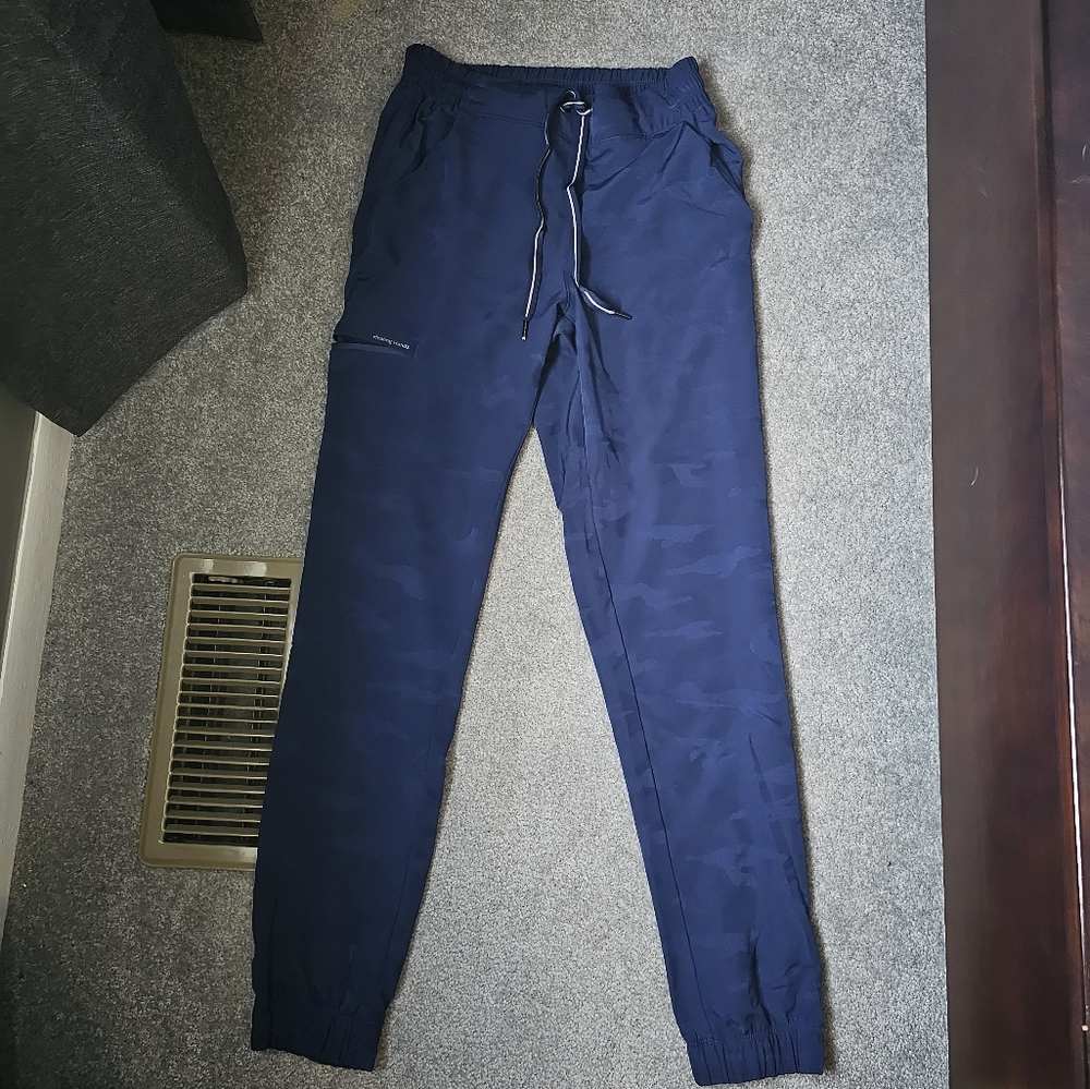 Healing Hands Joggers